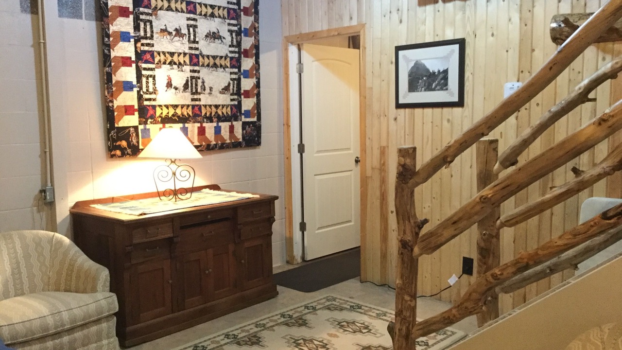 Photo of Bedroom in Essex