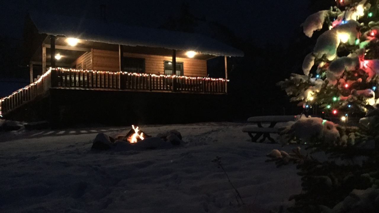 Photo of Outdoor in Essex