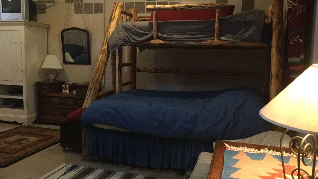 Photo of Bedroom in Essex