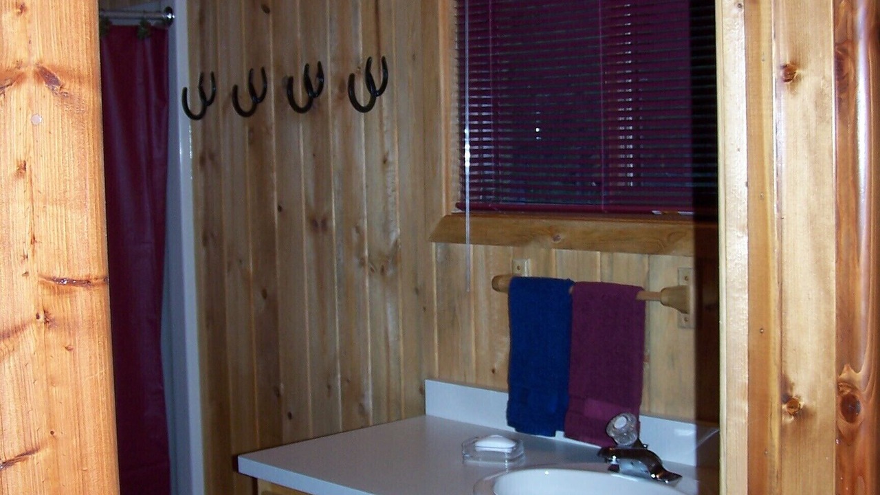Photo of Bathroom in Essex
