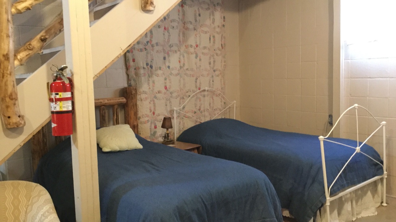 Photo of Bedroom in Essex