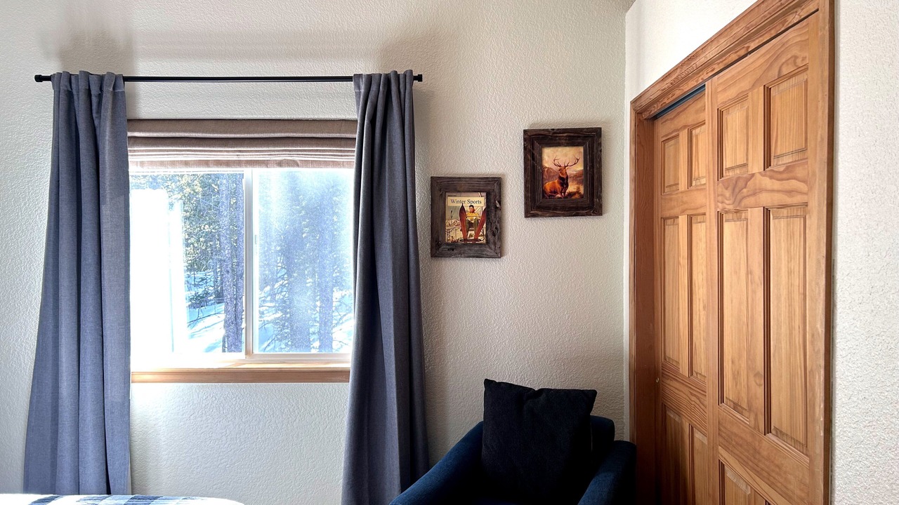 Photo of Bedroom in Valley of the Sun
