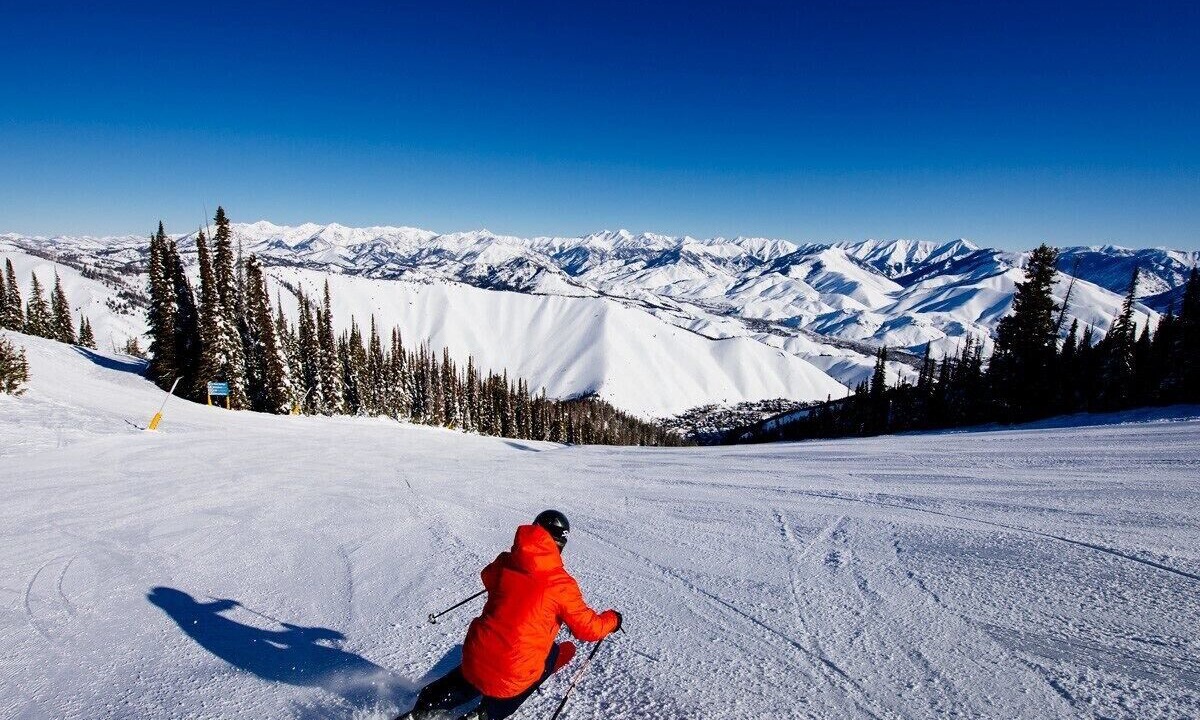 Photo of Others in Park Meadows