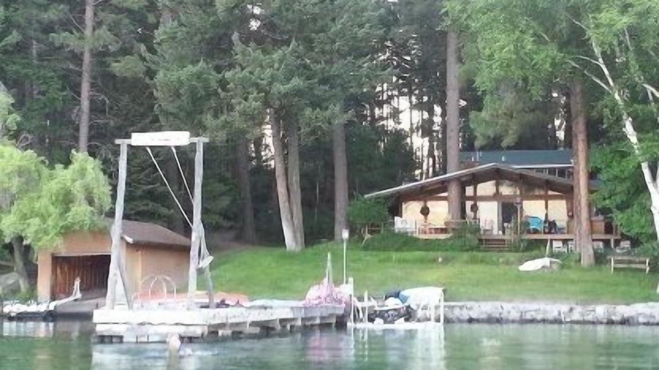 Photo of Outdoor in Finley Point
