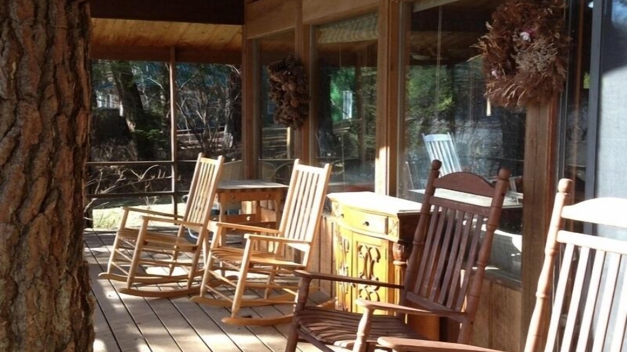 Photo of Outdoor in Finley Point