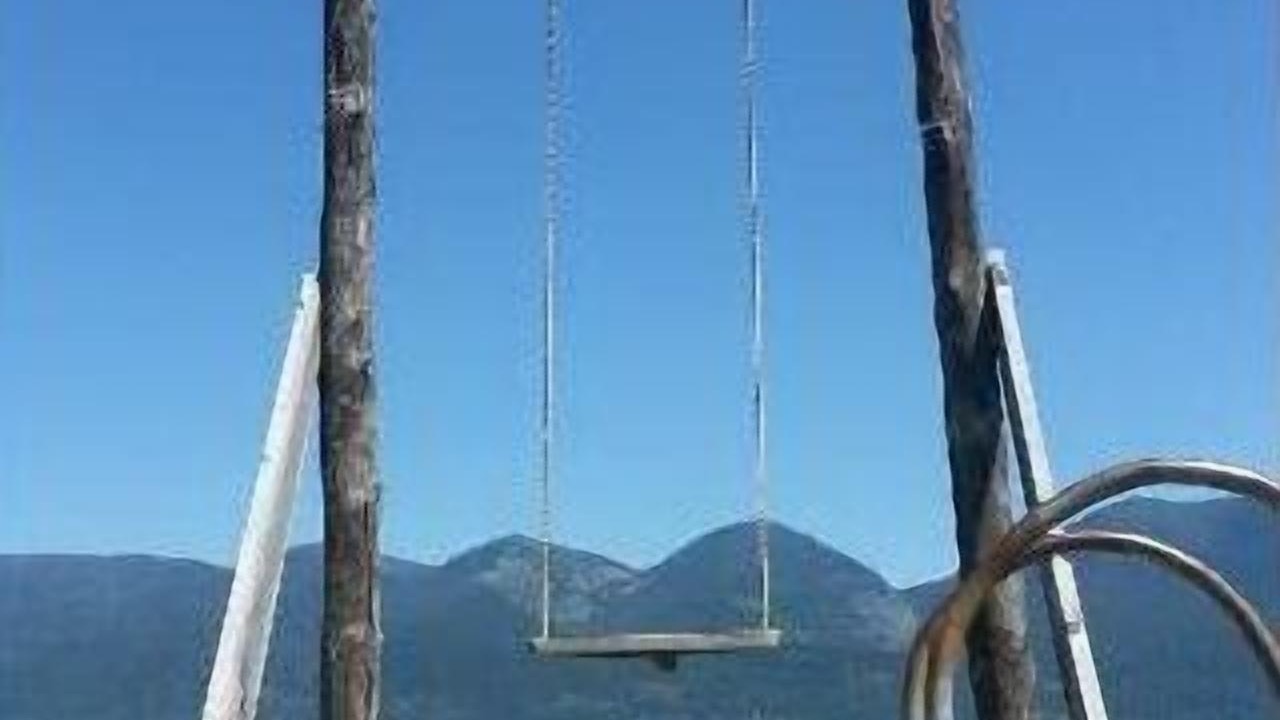 Photo of Outdoor in Finley Point