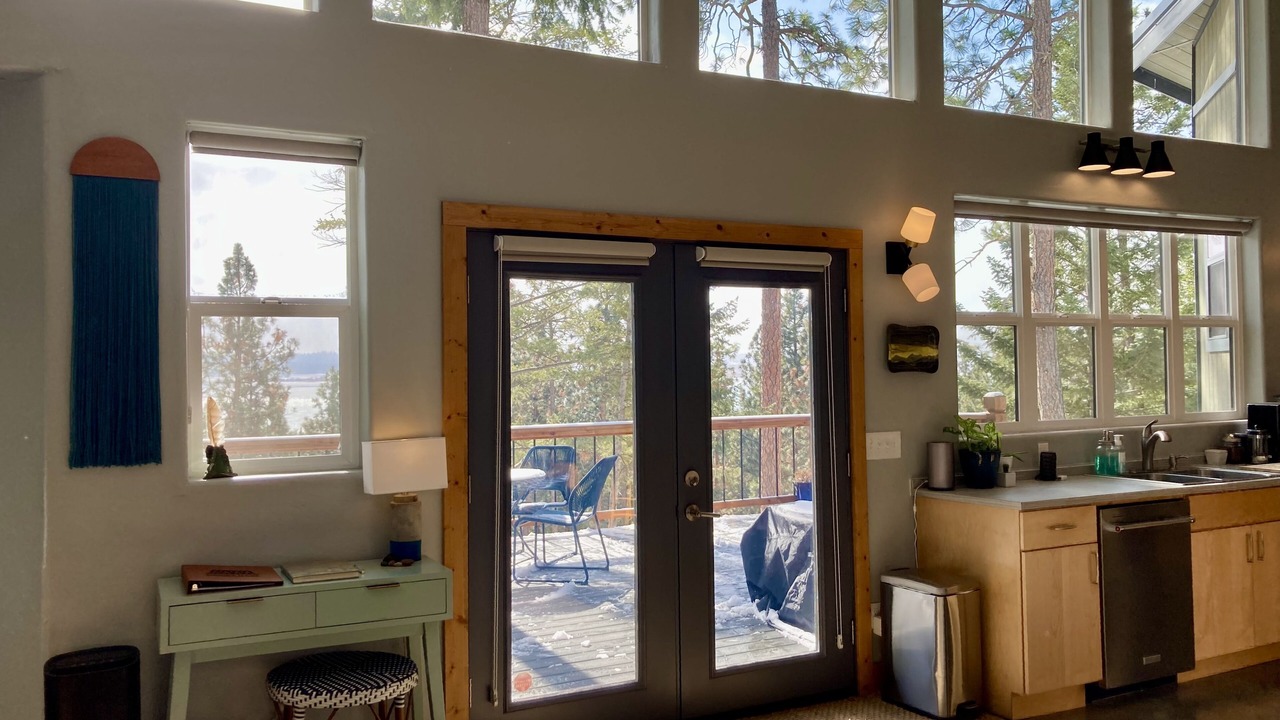 Photo of Outdoor in Finley Point