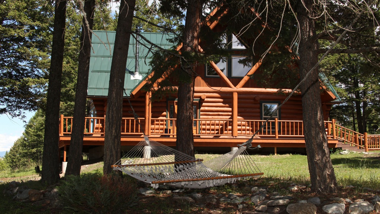 Photo of Outdoor in Kalispell