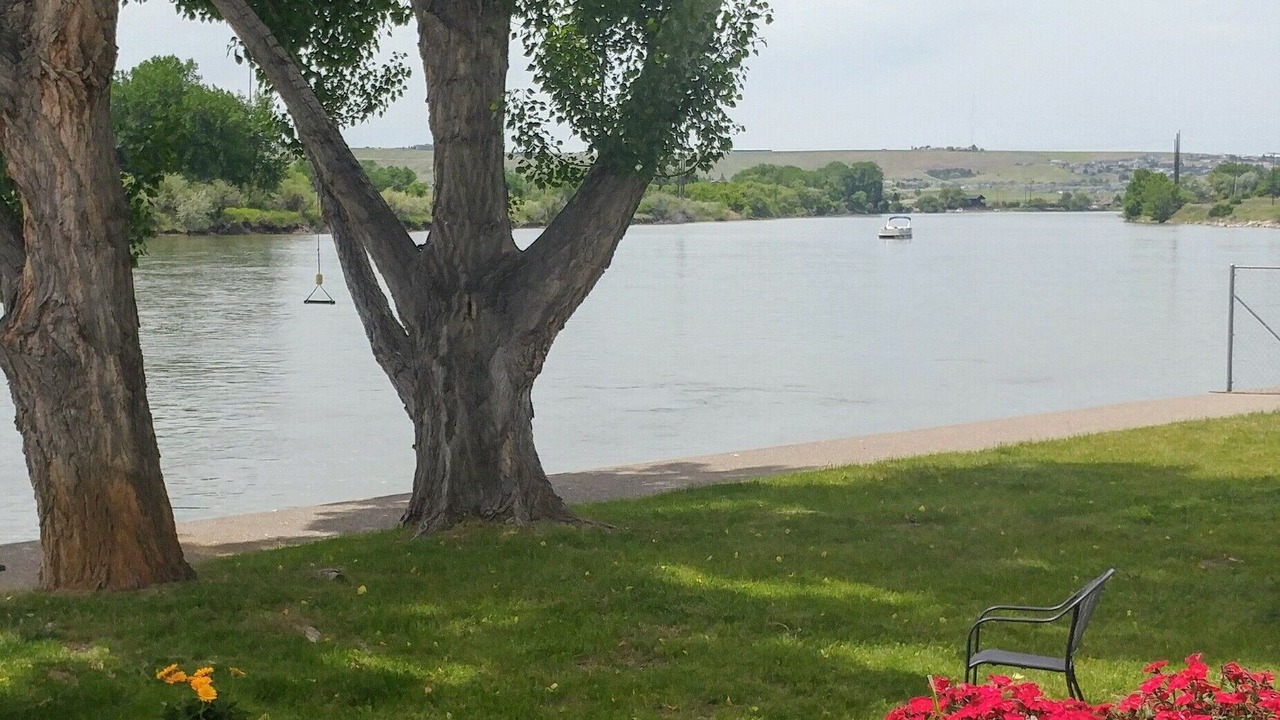 Photo of Outdoor in Great Falls