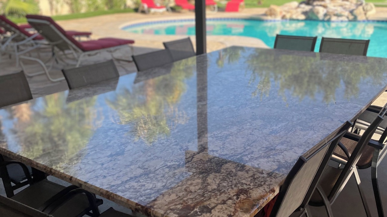Photo of Outdoor in Camelback East
