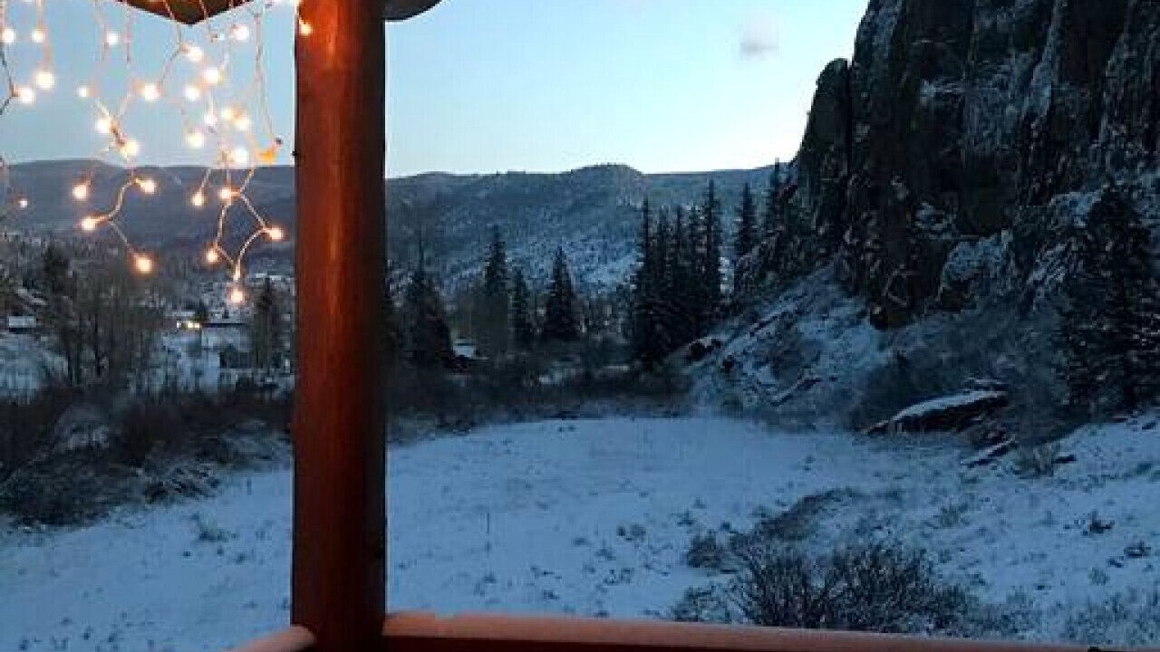 Photo of Others in South Fork