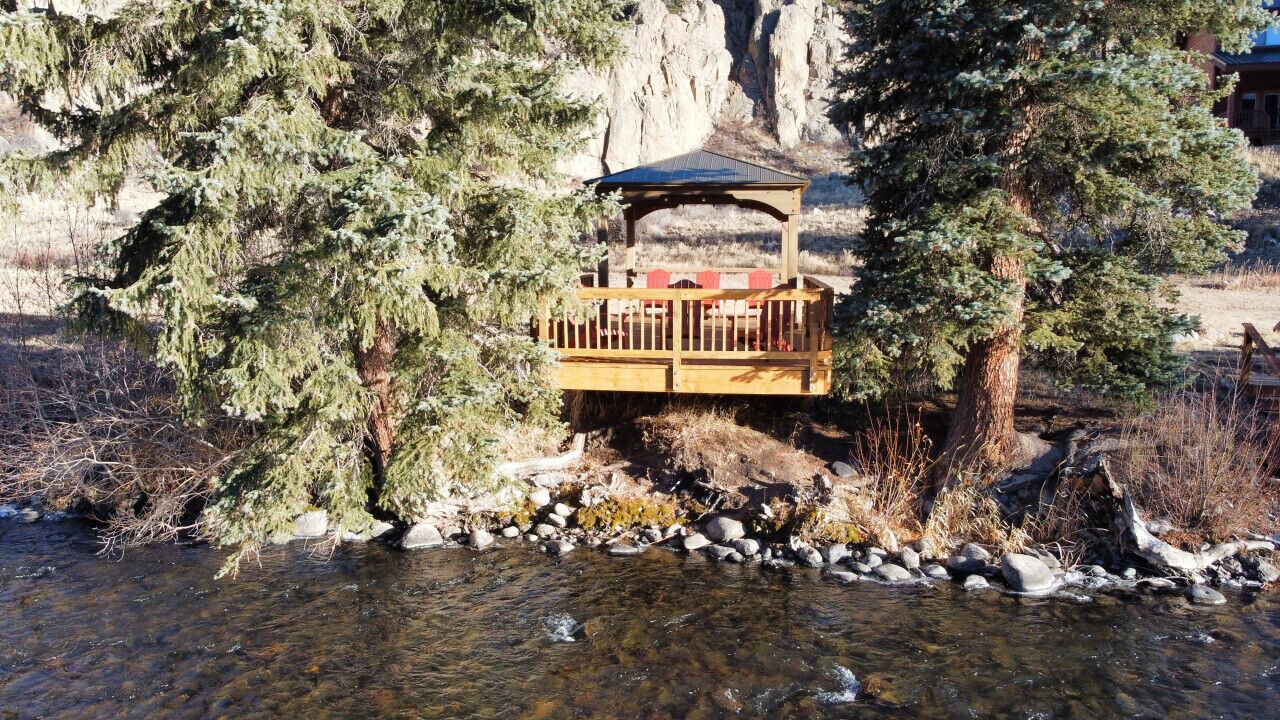 Photo of Others in South Fork