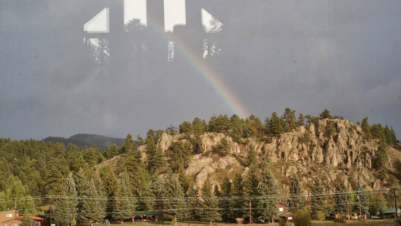 Photo of Others in South Fork