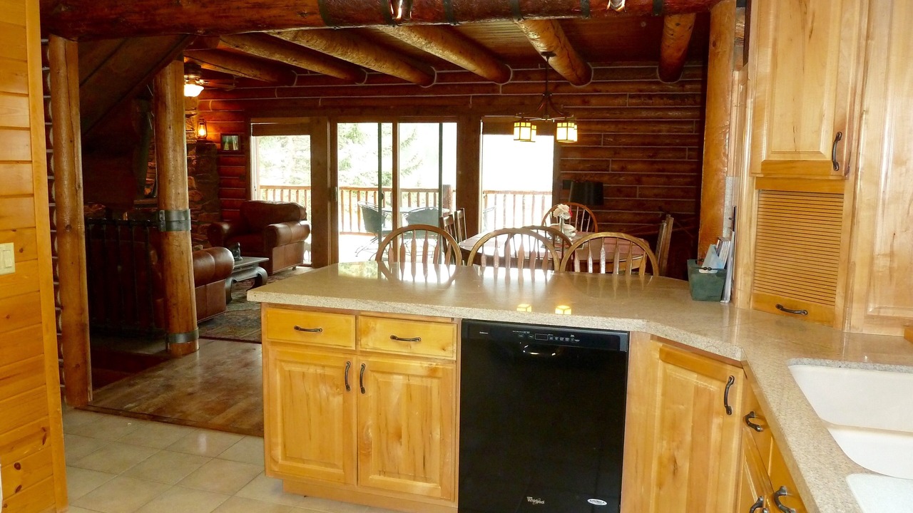 Photo of Others in Star Valley Ranch