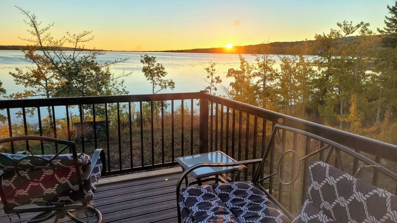 Photo of Outdoor in Babb