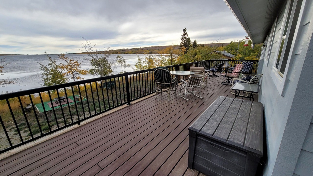 Photo of Outdoor in Babb