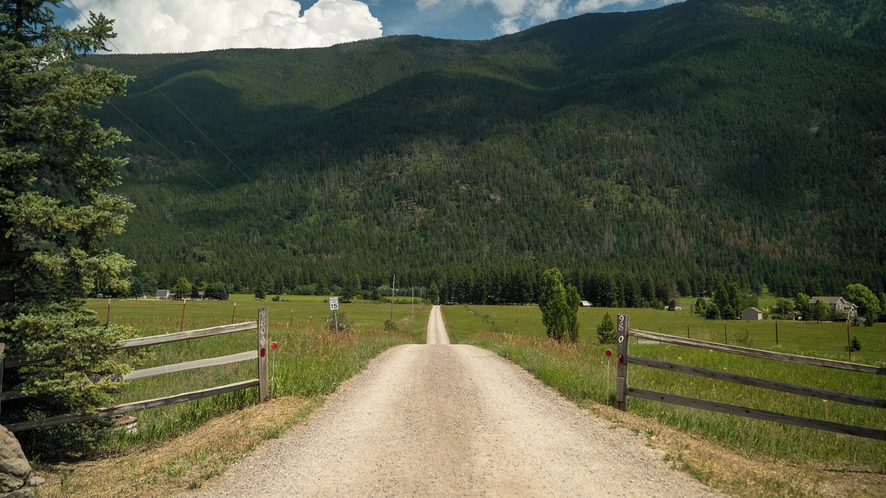 Photo of Others in Columbia Falls