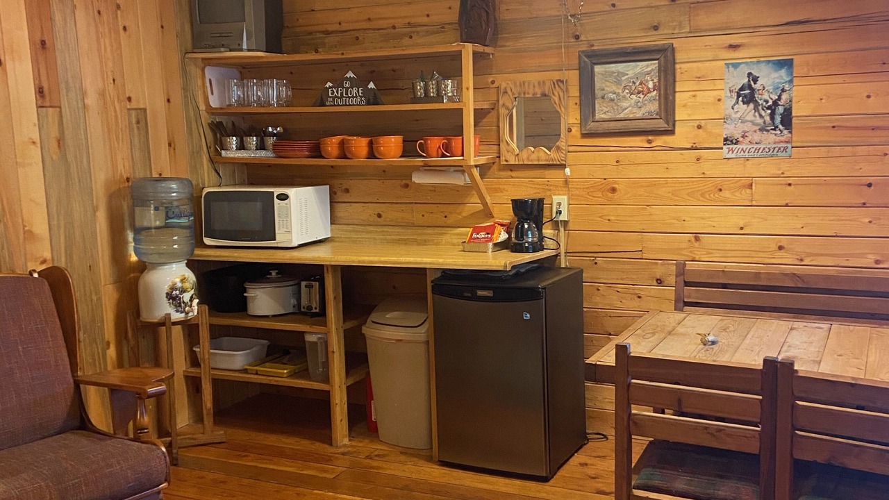 Photo of Others in Columbia Falls