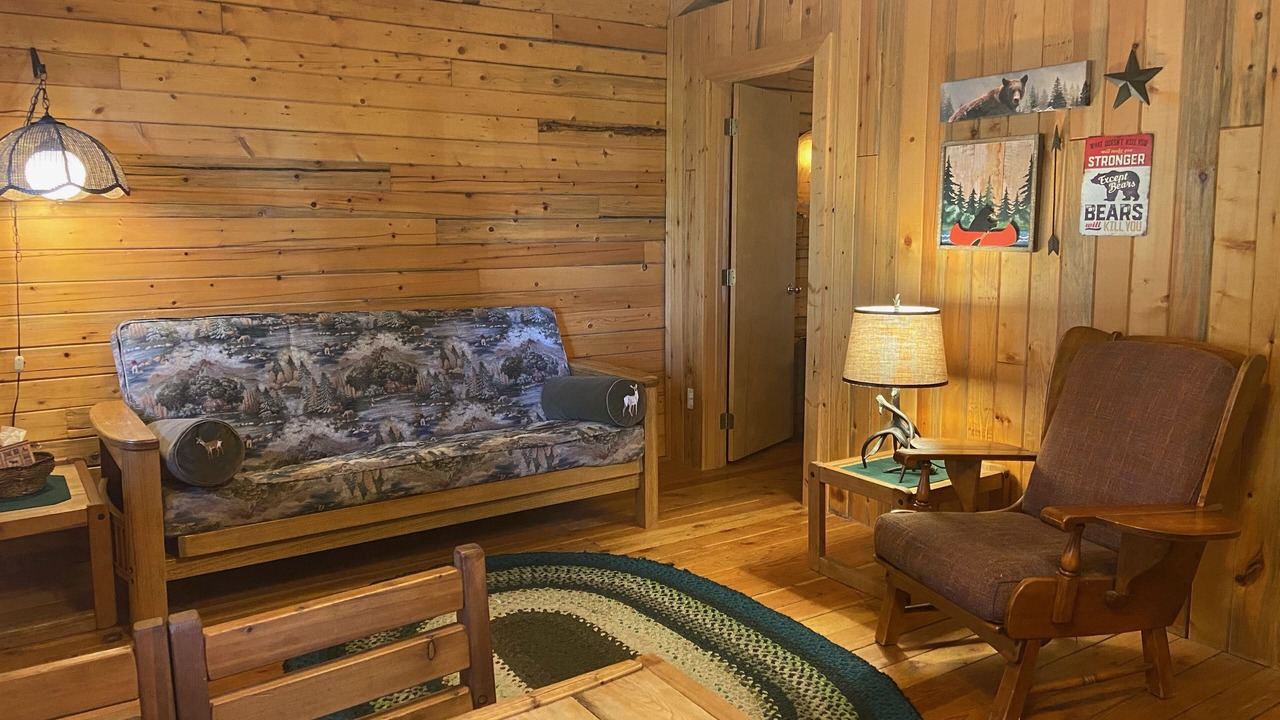 Photo of Others in Columbia Falls