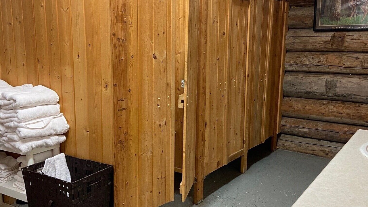 Photo of Others in Columbia Falls