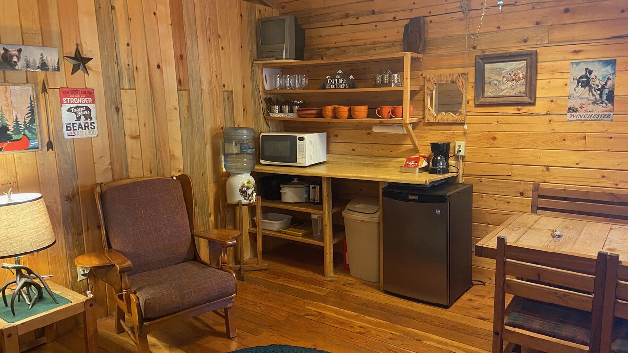 Photo of Others in Columbia Falls