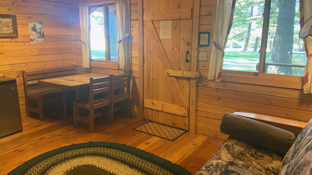 Photo of Others in Columbia Falls