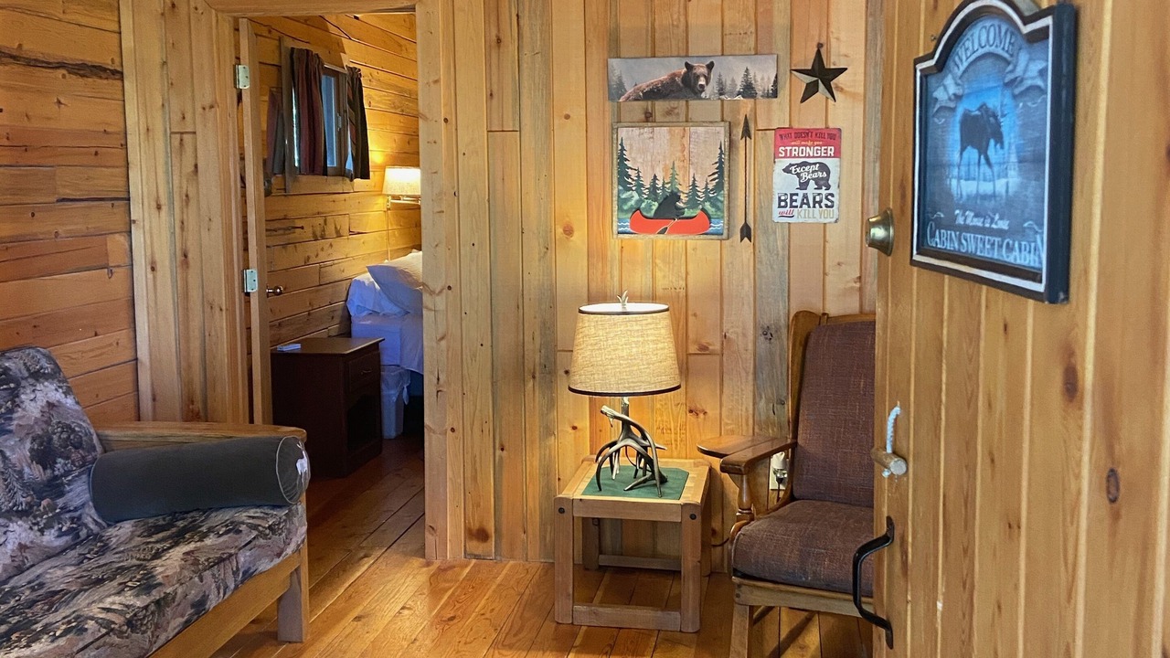 Photo of Others in Columbia Falls