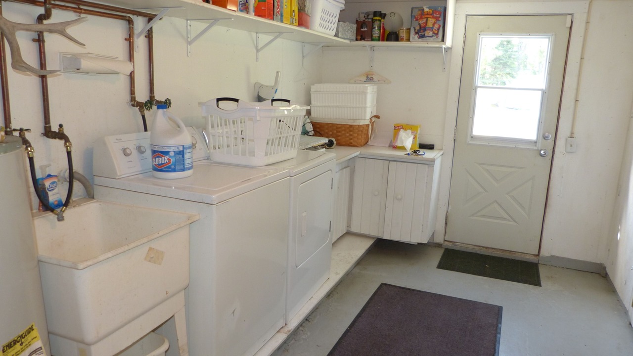 Photo of Bedroom in Sula
