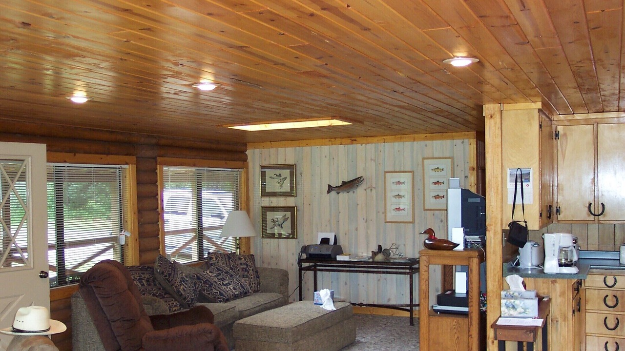 Photo of Bedroom in Sula