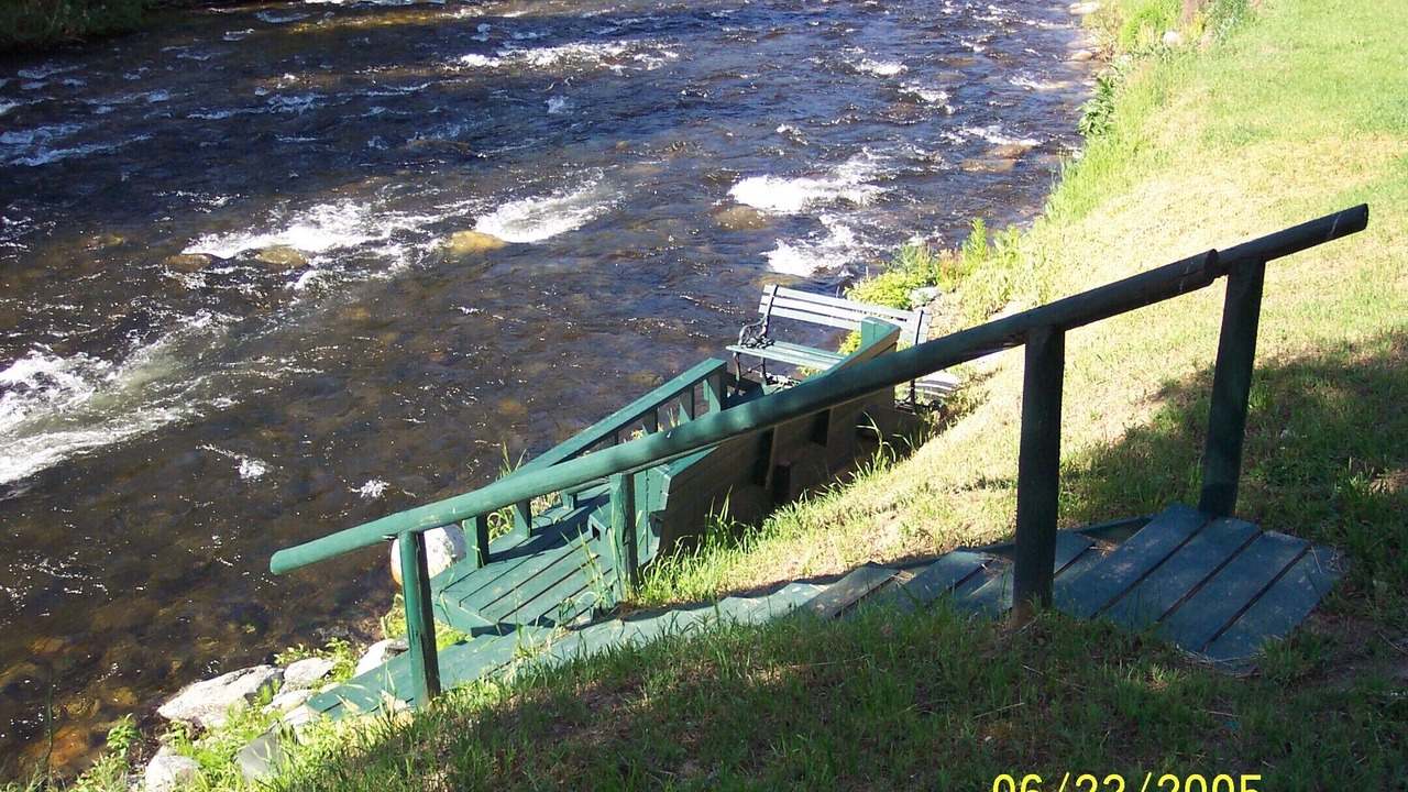 Photo of Outdoor in Sula