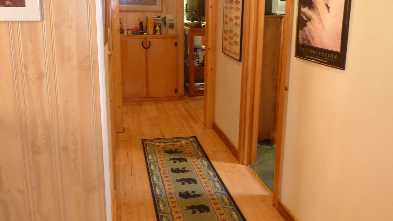 Photo of Bedroom in Sula