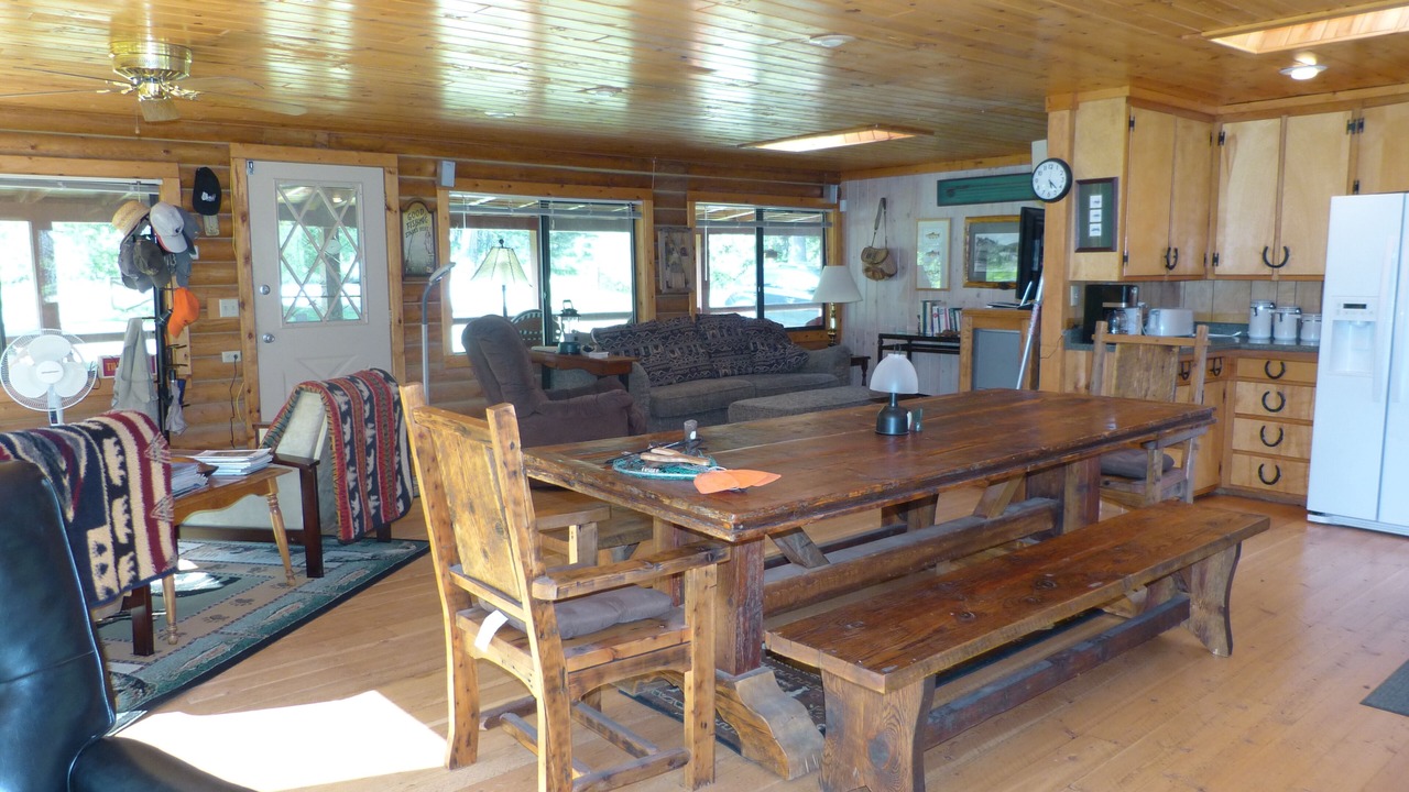 Photo of Bedroom in Sula
