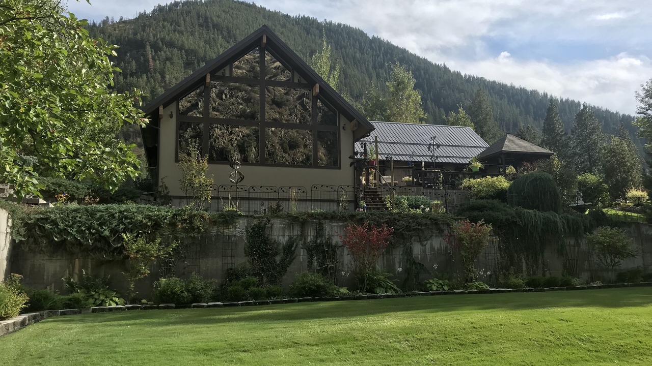 Photo of Outdoor in Missoula