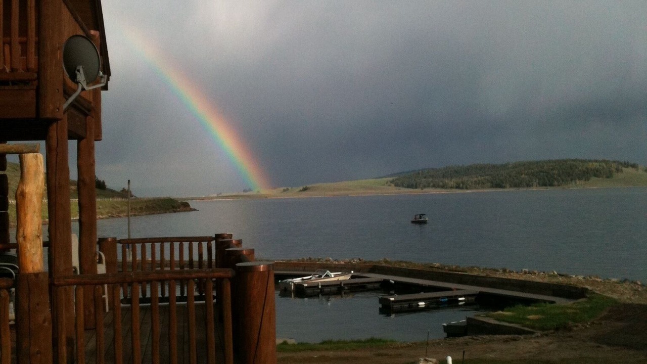 Photo of Others in West Yellowstone