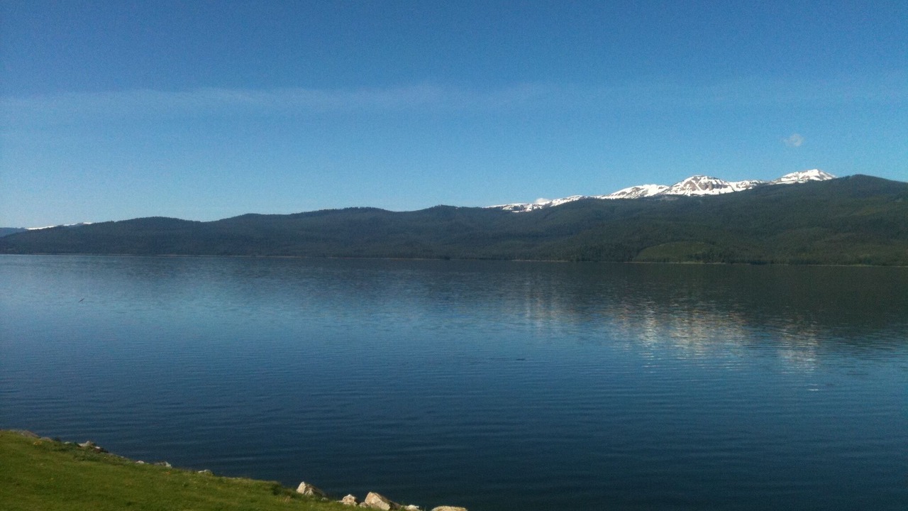Photo of Others in West Yellowstone