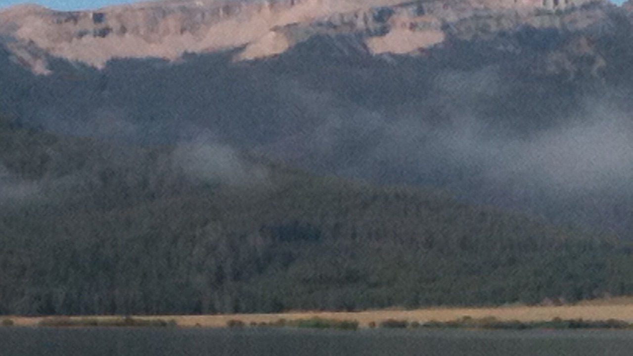 Photo of Others in West Yellowstone