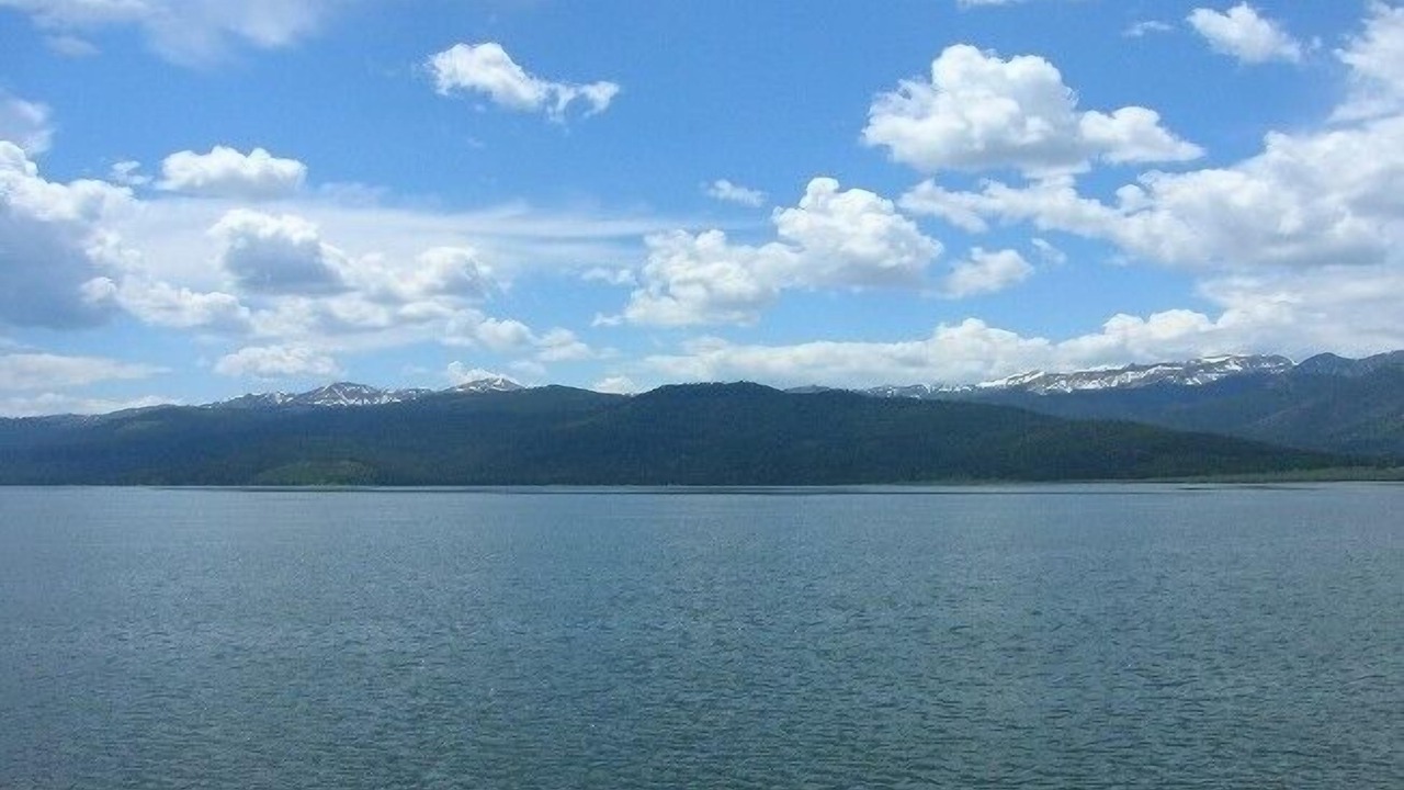 Photo of Others in West Yellowstone