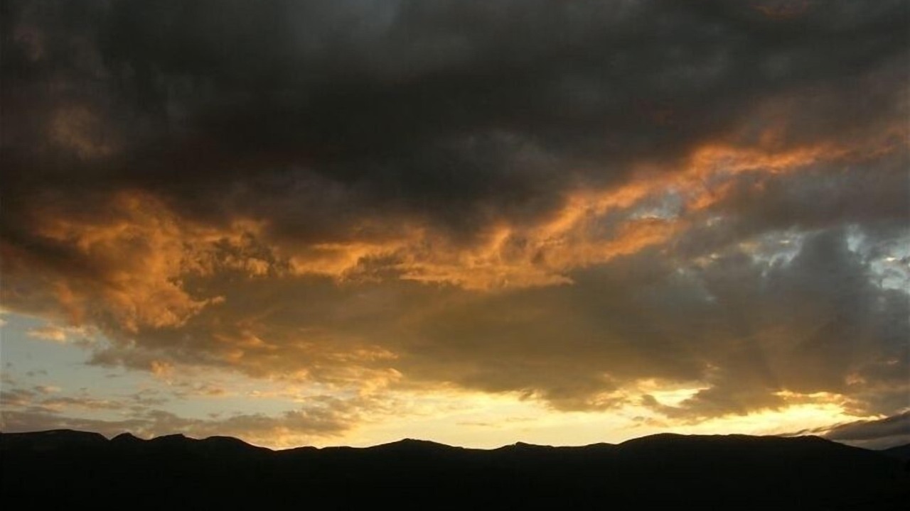 Photo of Others in West Yellowstone