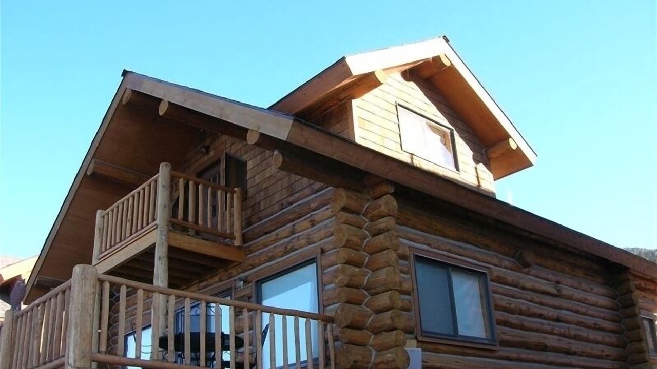 Photo of Others in West Yellowstone