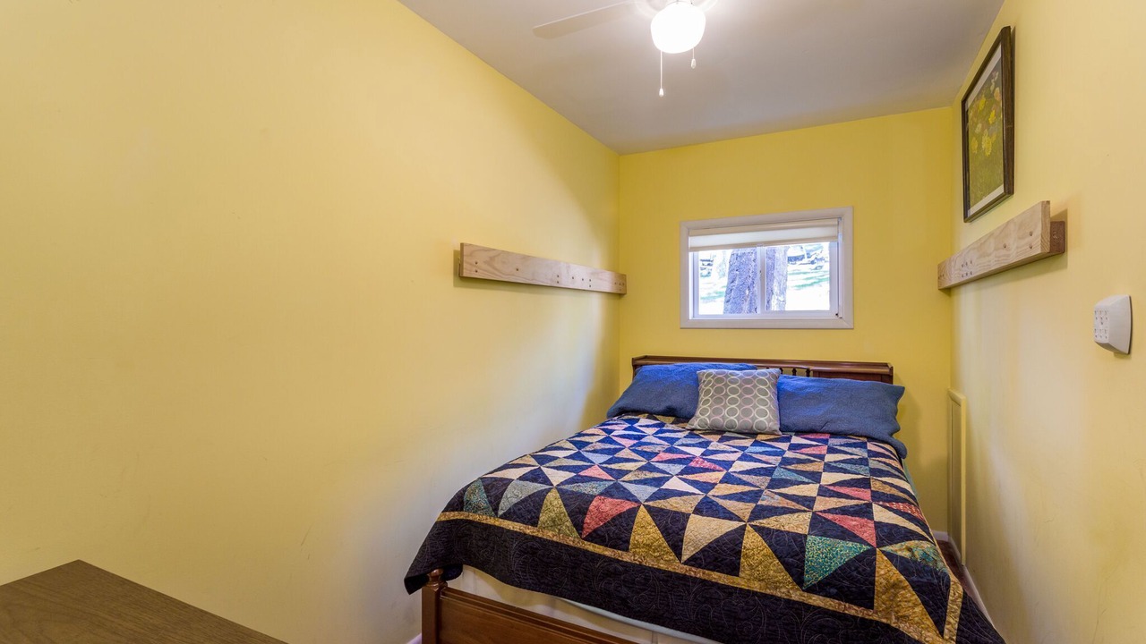 Photo of Bedroom in Rollins