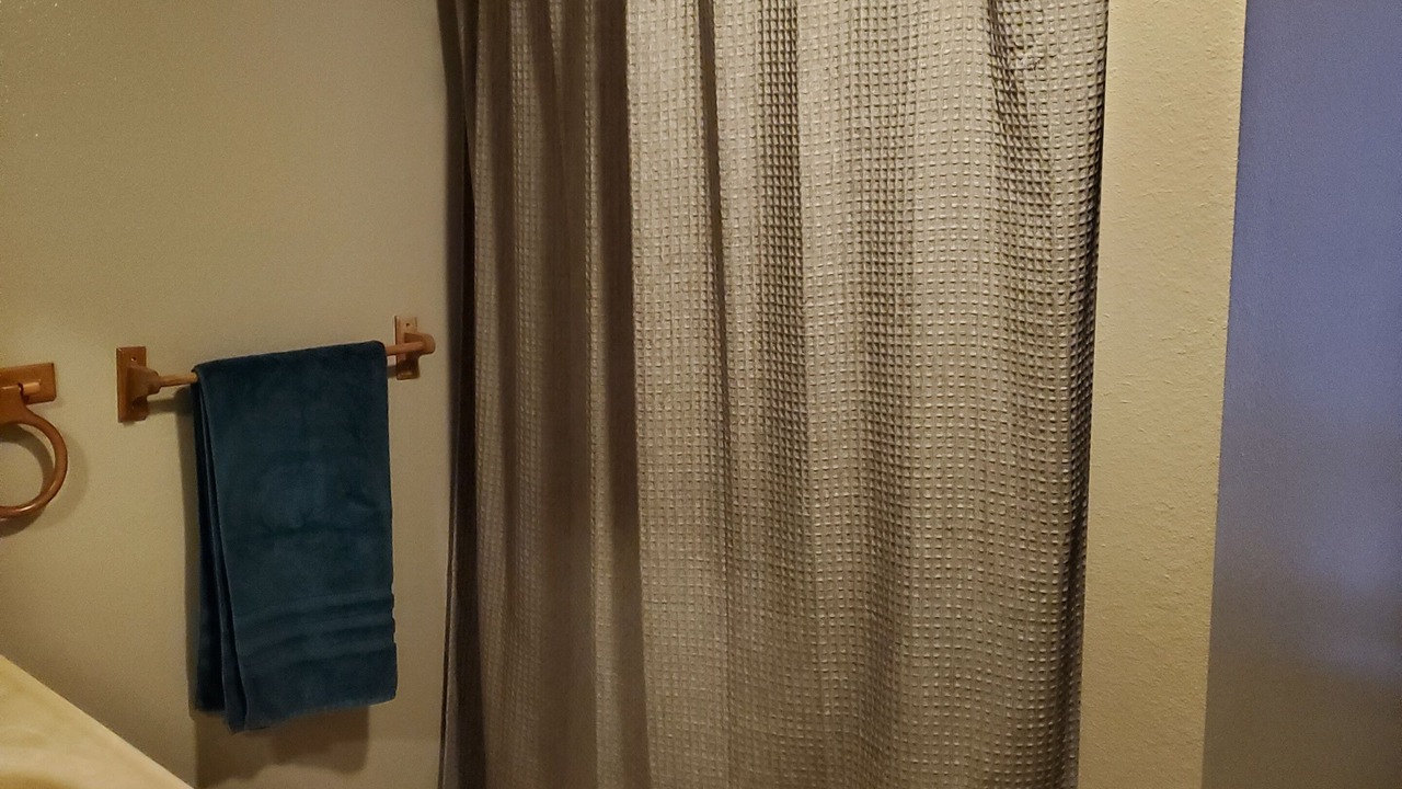 Photo of Bathroom in Lincoln