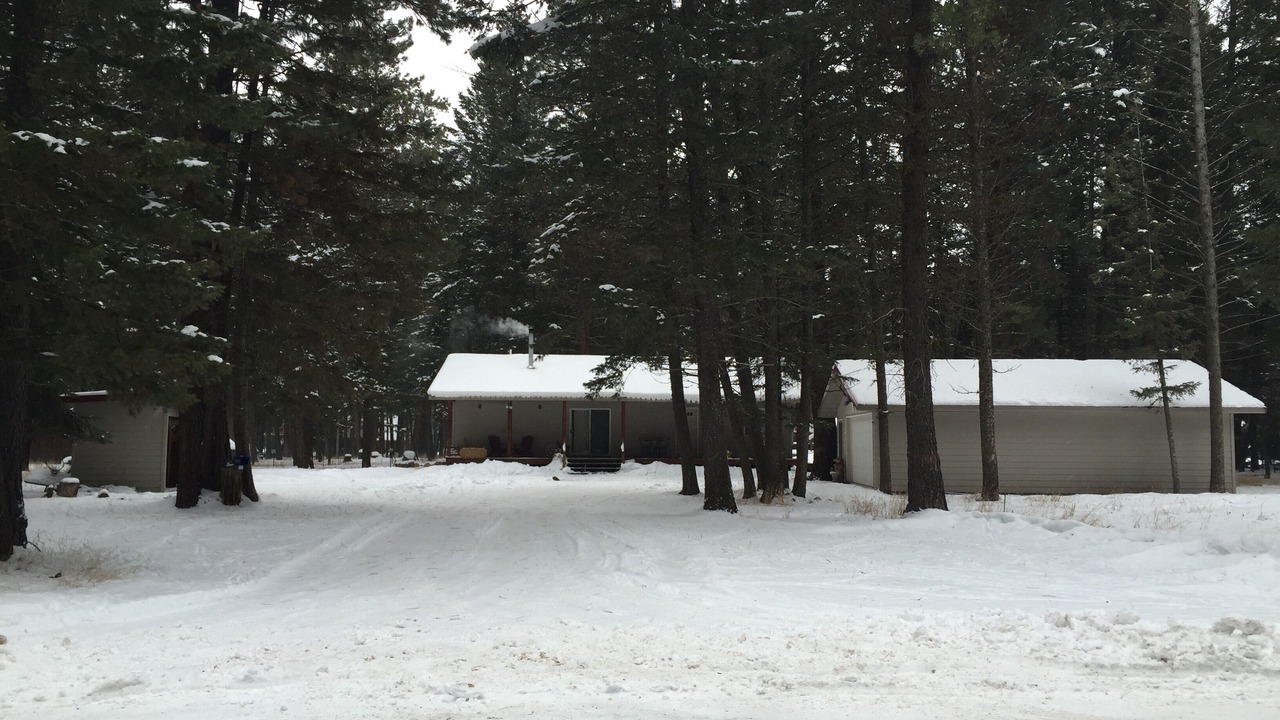 Photo of Outdoor in Lincoln