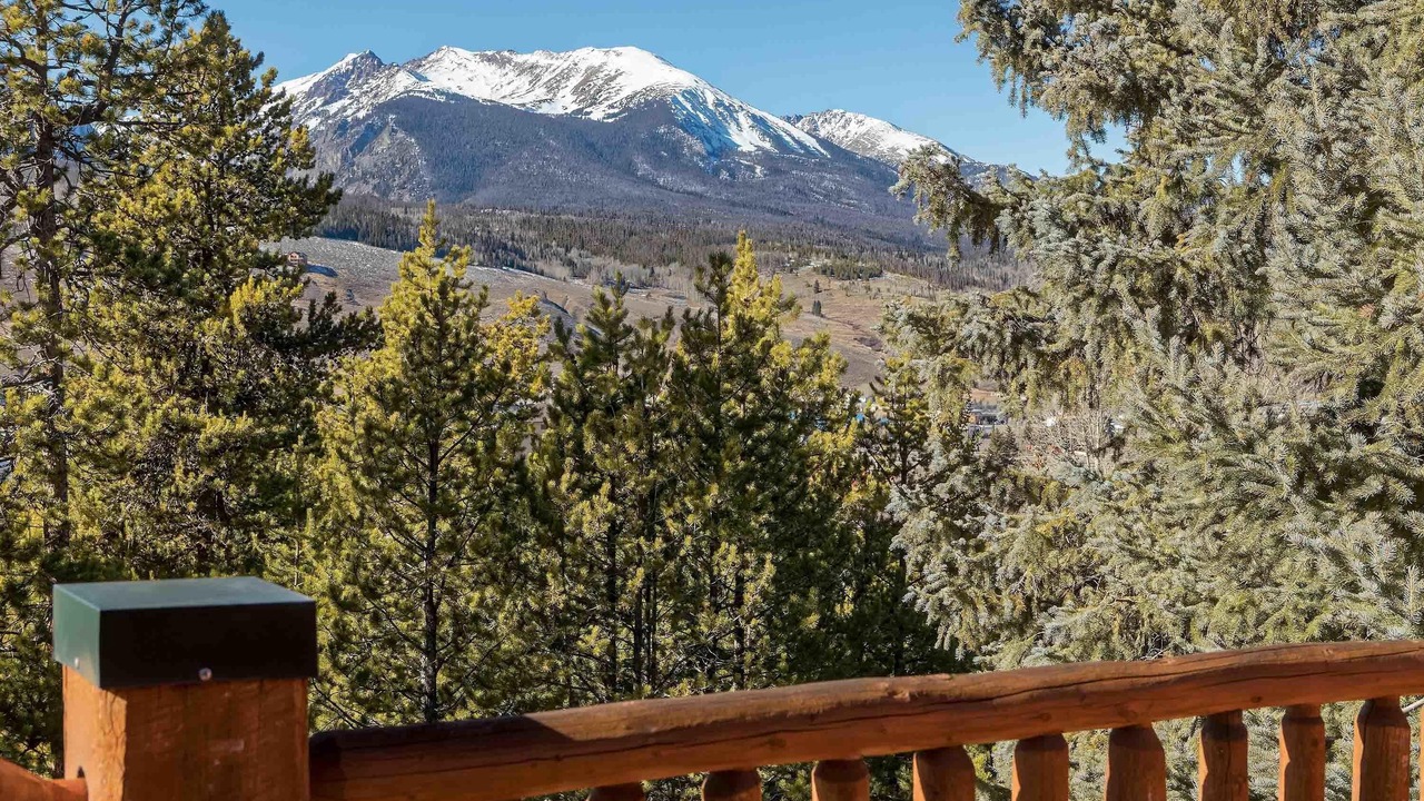 Photo of Outdoor in Summit County