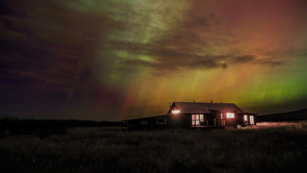 Photo of Outdoor in Star