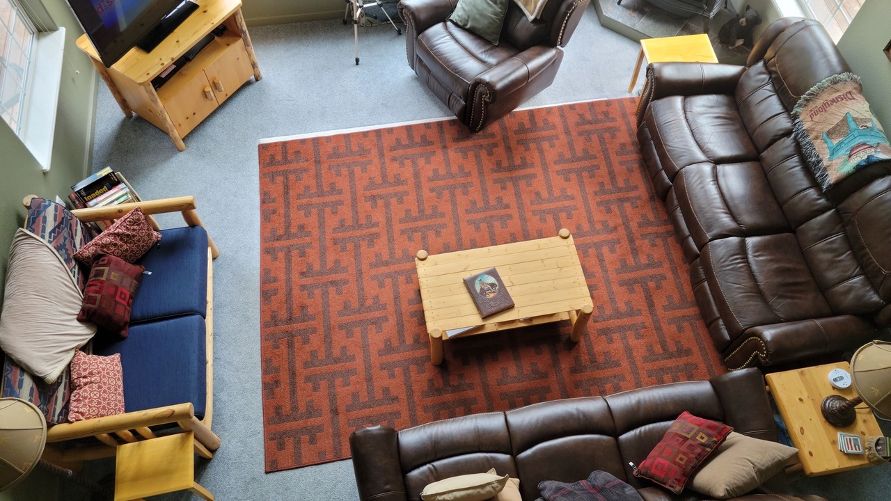 Photo of Bedroom in Conner