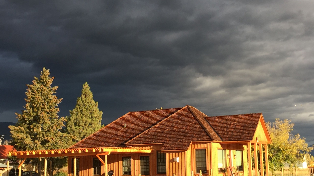Photo of Others in Grantsdale