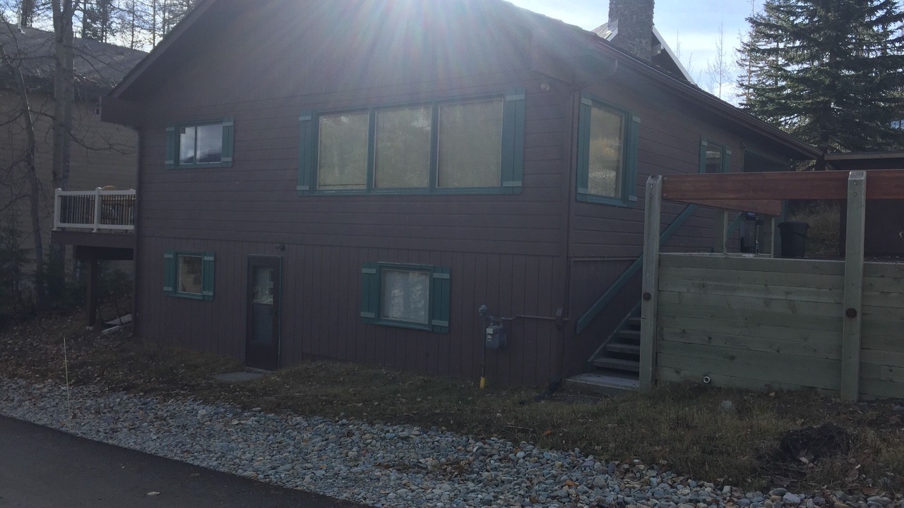 Photo of Outdoor in Whitefish