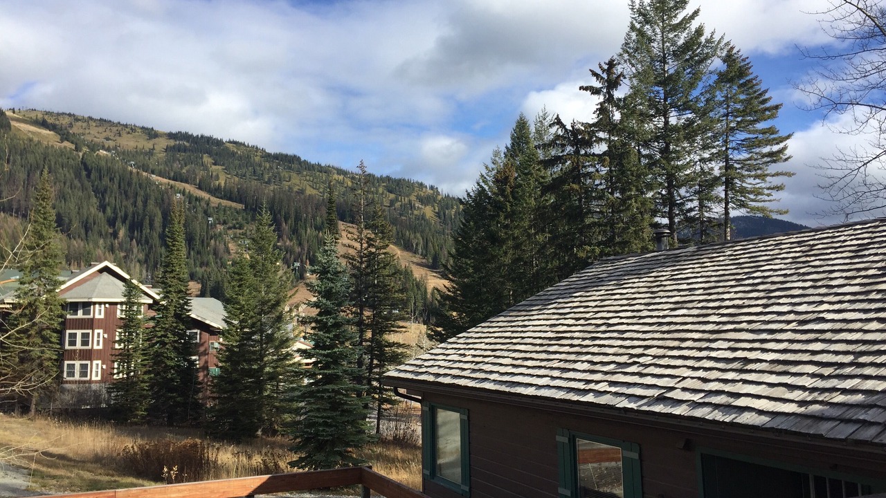 Photo of Outdoor in Whitefish