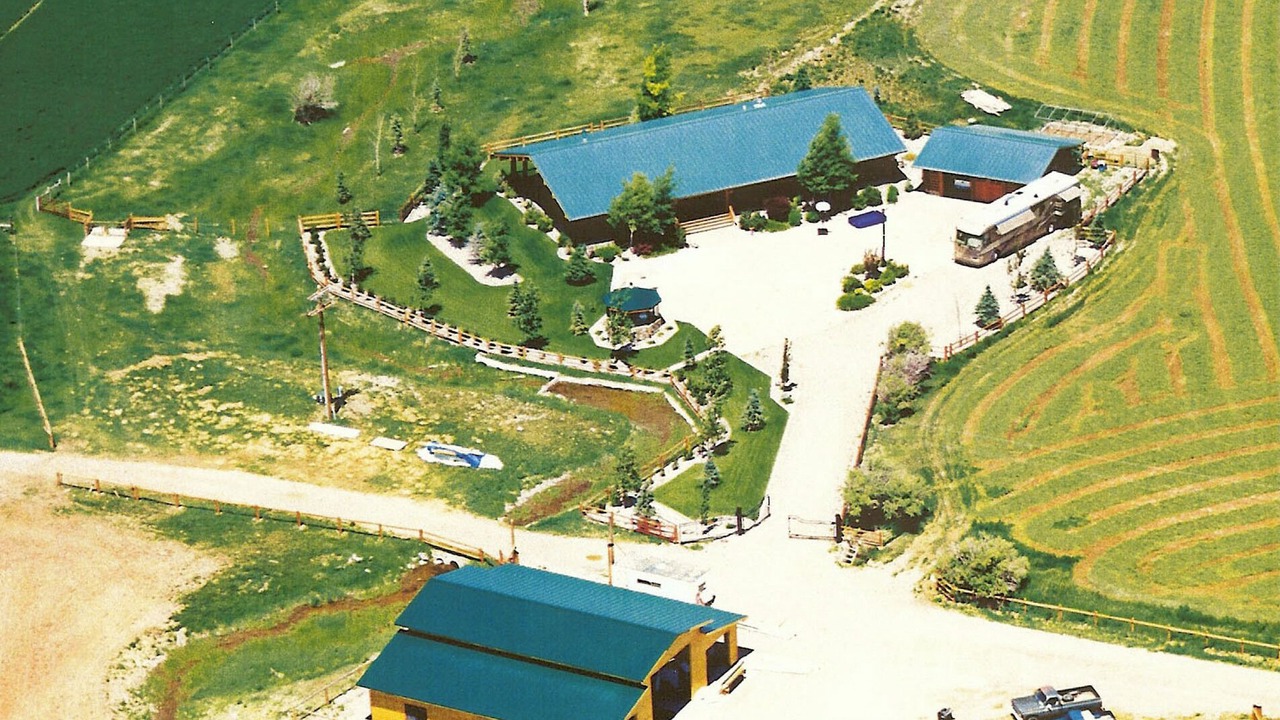 Photo of Others in Dillon