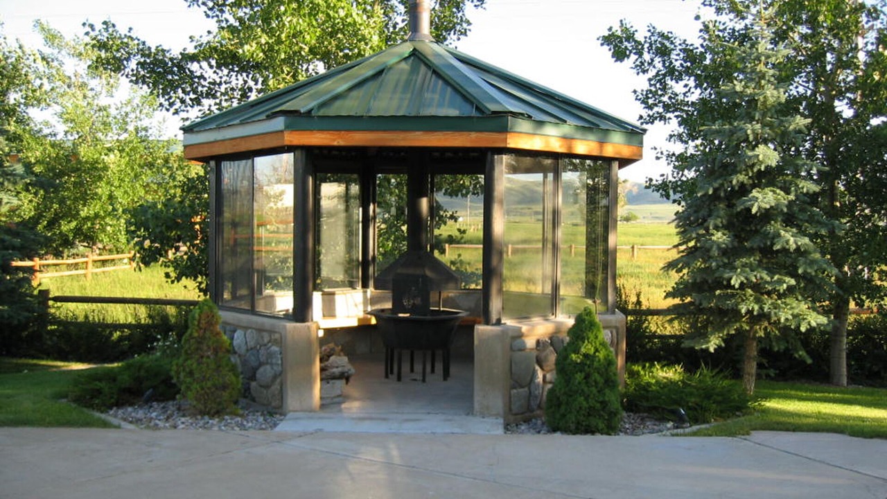 Photo of Outdoor in Dillon